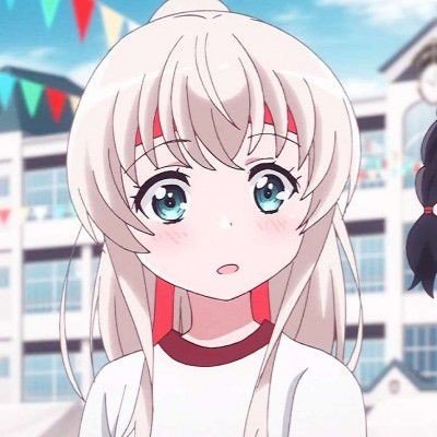 国产伟哥遇中年危机