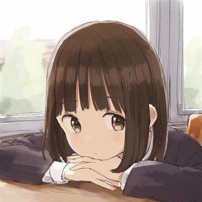 112名中国留学生被查