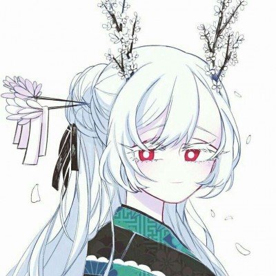 与中国同行就是与机遇同行